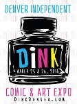 DINK logo (112x150)