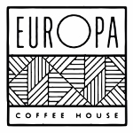 Europa Coffee House logo (150x150)