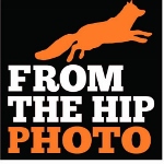 From the Hip Photo logo (150x150)