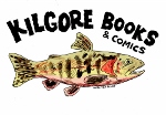 Kilgore Books logo (150x104)