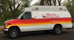Mavis the Magical Bookmobile (250x137).jpg