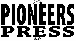 pioneers_press_logo_clear (250x137).jpg