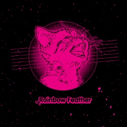 RainbowFeatherCat2Image (250x250).jpg