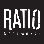 Ratio Beerworks logo (150x150)
