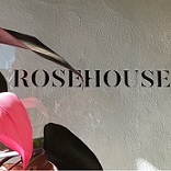 Rosehouse