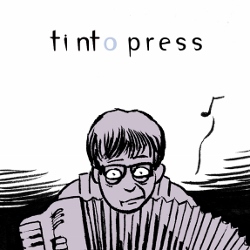 Tinto Press (250x250).jpg