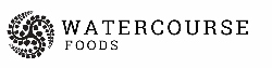 Watercourse Logo (250x63)