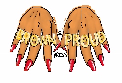 Brown and Proud Press (250x171).jpg