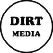 Dirt Media