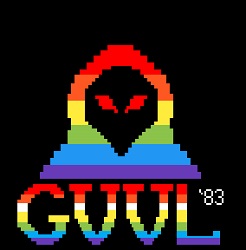 GVVL Graphics