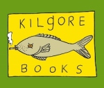 Kilgore Books and Comics (250x213)