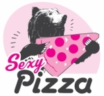 Sexy Pizza (250x230)