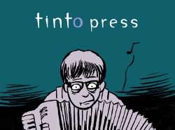 Tinto Press (250x186)