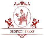Suspect Press
