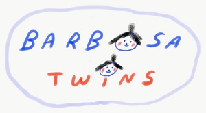 Barbosa Twins