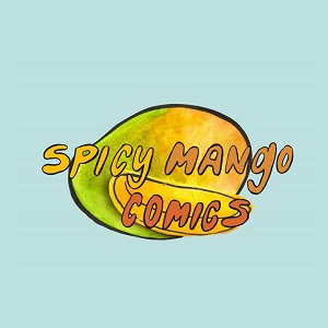 Spicy Mango Comics.jpg