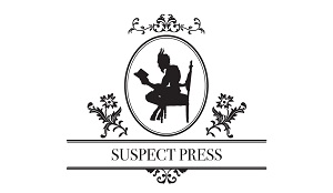 Suspect Press.jpg
