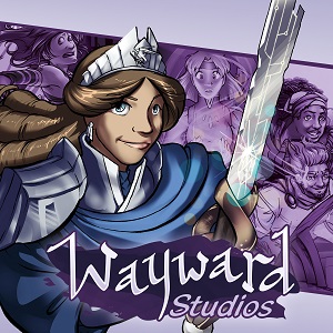 Wayward Studios.jpg