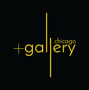 + gallery Chicago.png