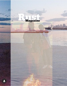 Rust Magazine.jpg